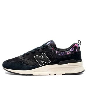 New Balance Women's 997H Sneaker